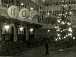 ДКЖ. Встреча Нового года. 1948